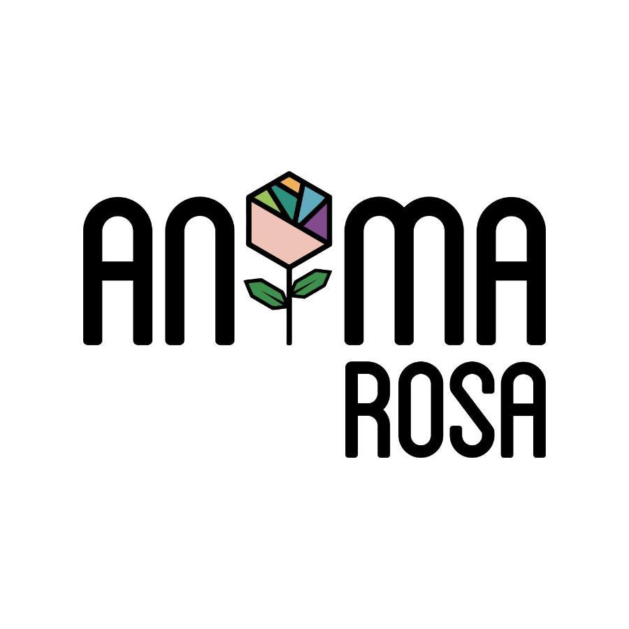 Апартаменты Casa Anima Rosa Монополи Экстерьер фото